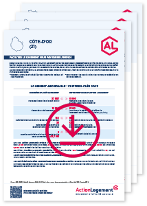 Visuel fiches départementales BFC
