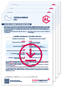 Visuel fiches départementales Bretagne