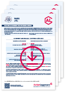 Visuel fiches départementales IDF