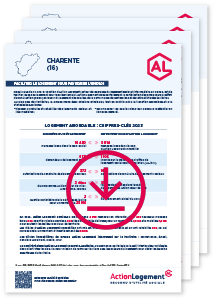 Visuel fiches départementales NA