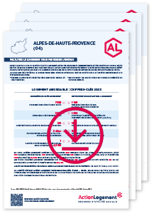 Visuel fiches départementales PACAC