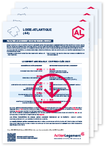 Visuel fiches départementales PDL