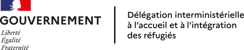 Logo DIAR