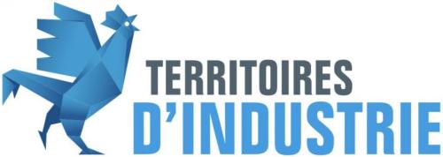 Logo-Territoires-Industrie