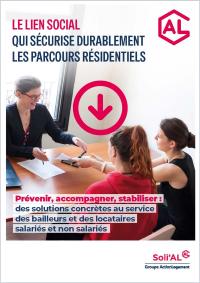 Visuel de la plaquette
