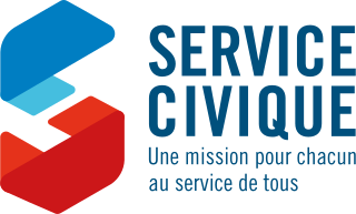 logo-service-civique
