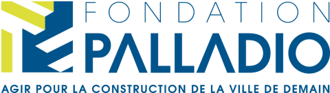 Fondation Palladio