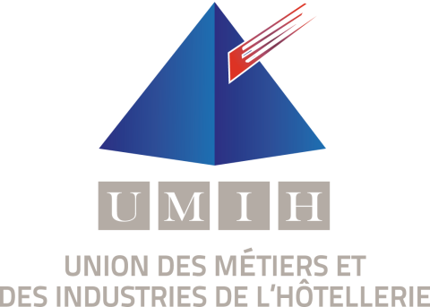 UMIH
