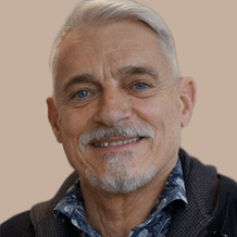 Photo Daniel Cerutti