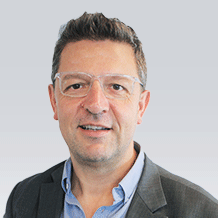 Photo Jérôme Cohade