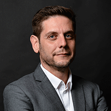 Photo Sébastien AUJARD