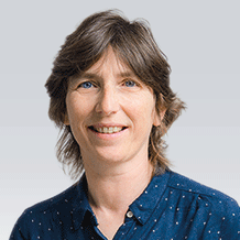 Photo Valérie Pujol