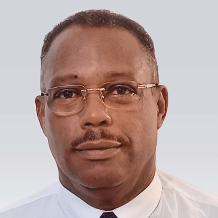 Alain CORIDON