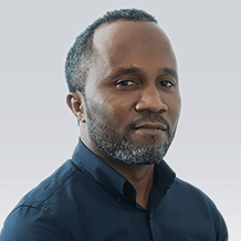 Mohamed Soilihi AHMED FADUL
