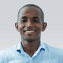 Nizar ASSANI HANAFFI