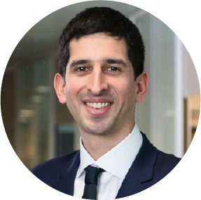 Arnaud Anantharaman
