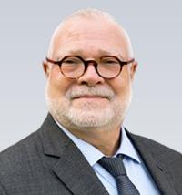 Icon Bruno Lindowna