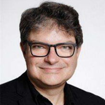Photo Jean-Michel Tisseyre