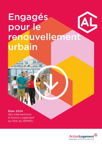 Télécharger le bilan