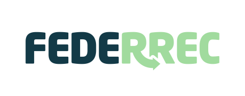 Logo federrec