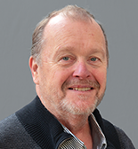 Photo d'Alain KAUFFMANN