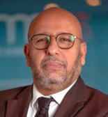 Photo de Haykail ZAIER