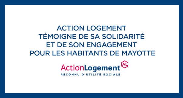 Visuel Solidarité Mayotte
