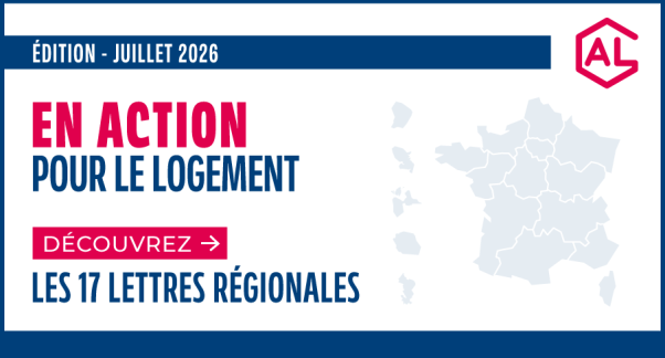 Visuel de l'actualité des Lettres régionales 2026