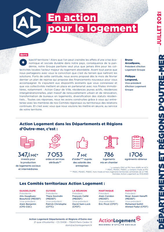 Visuel