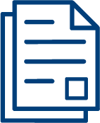 Couverture de la publication La lettre d'information d'Action Logement #05